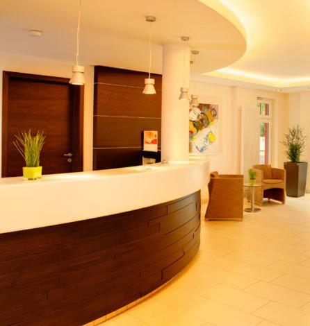 Hotel Hof31 Hilchenbach Exteriér fotografie